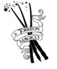 El Torreon Mágico Logo